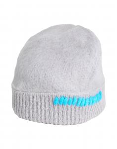 Шапка Bonsai, светло-серый