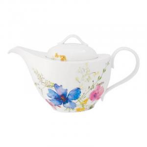 Чайник Villeroy & Boch Mariefleur Basic, 1 л, мультиколор