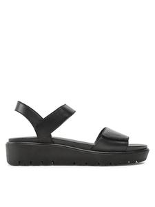 Сандалии 12-33518-01 Ara, черный