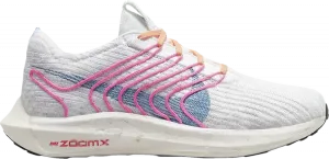 Кроссовки Nike Wmns Pegasus Turbo Next Nature 'Together', белый