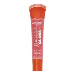 Блеск-гель для губ Ulta Beauty Collection Jelly Gloss, Razzy Jazzy, 14 мл