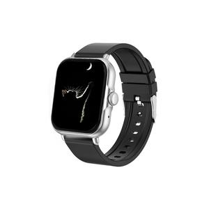 KANGOL Умные часы с подключением Bluetooth унисекс