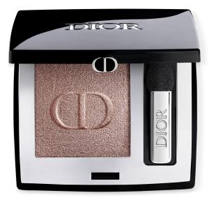Тени для век diorshow mono couleur lidschatten Dior, 658 beige mitzah, вес 2 гр.