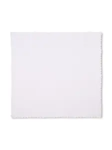 Одеяло с логотипом Chloé Kids, белый