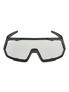 Солнцезащитные очки Alpina Rocket V, черный