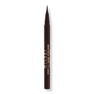 Жидкая подводка для глаз Stay Put Tank Milani, Brown