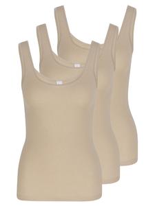 Нижняя рубашка Nina von C. Daily, Nude