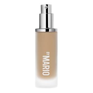 Тональная основа SurrealSkin Natural Finish Foundation Makeup By Mario, 11N (30ml)