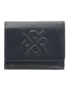 Кошелек PICARD Donna 1 Leder 13 cm, черный