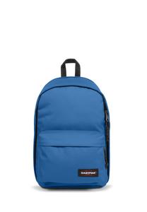 Рюкзак Eastpak BACK TO WORK, Healing Blue/White