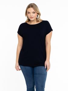 Рубашка Yoek, темно-синий