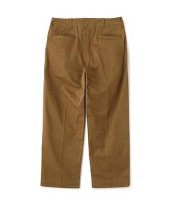 Брюки чинос/Брюки чинос