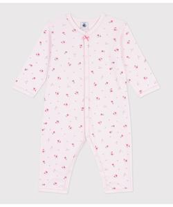 комбинезон без штанин