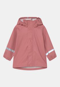 Плащ Lampi-Regenjacke / Wasserdichte Jacke Reima, цвет rose blush