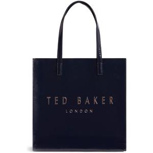 Ted Baker Шоппер 'Camryyn' в цвете Royal Blue