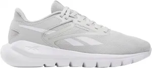 Мужские кроссовки Reebok Split Flex, серый/белый