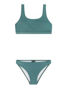 PROTEST Бралетте бикини 'PRTRose JR' в светло-зеленом цвете