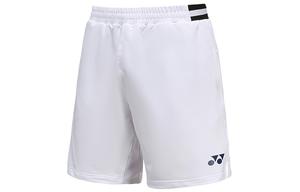 Спортивные шорты мужские YONEX, белый