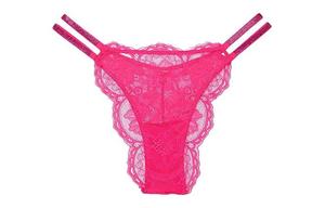 Женские трусы Victoria'S Secret