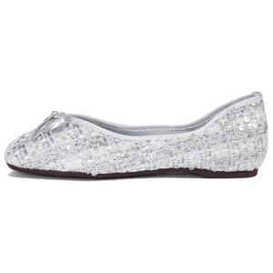 City camel Женские повседневные туфли-лодочки серые, цвет Gray