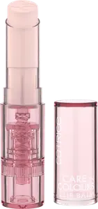 Бальзам для губ Catrice Lippenbalsam Care In Colours 010 Everyday 24/7, 3 g