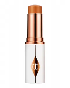 Тональная основа Unreal Skin Sheer Glow Tint-Hydrating Charlotte Tilbury, 11 Tan