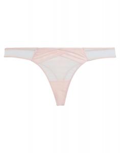 Трусы Chantal Thomass, бежевый