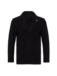 Пиджак Antioch, черный