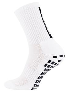 Носки Stark Soul, белый