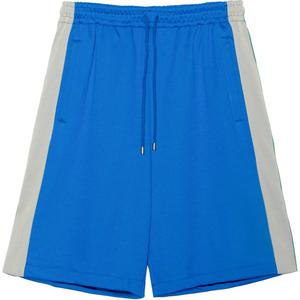 Мужские шорты Gucci, синий