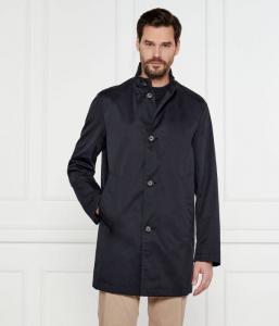 Финское пальто Joop!, синий