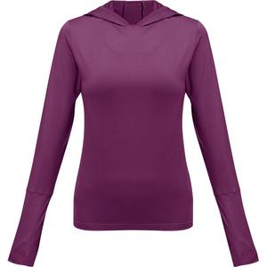 Свитер Cassia II W Energetics, мультиколор