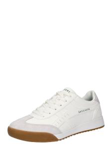Кроссовки SKECHERS Zinger, White