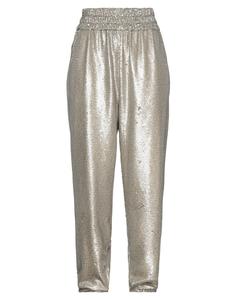 Брюки Nolita, песочный