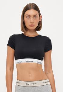 Бюстье Calvin Klein Underwear BRALETTE, Black