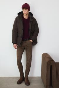 Куртка Medicine, коричневый