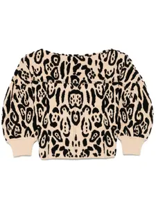 Свитер Ghiera SPORTMAX, нейтральный