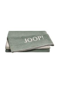 Одеяло - UDF Doubleface, jade