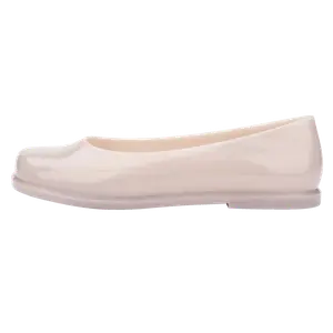 Женские туфли Melissa Women's Casual Shoes Women's