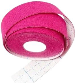 ЛИФТИНГ-ЛЕНТА ДЛЯ ЛИЦА И ГЛАЗ, РЫЧАГ Lewer