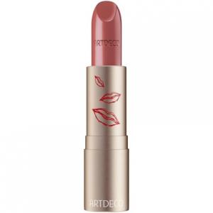 Помада Perfect Color для неотразимого блеска и стойкого цвета. Artdeco