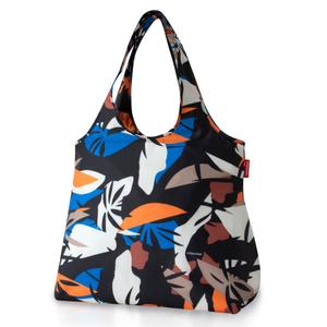 Reisenthel Eco Bag MINI MAXI SHOPPER L