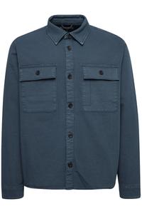 Куртка межсезонная BLEND, синий