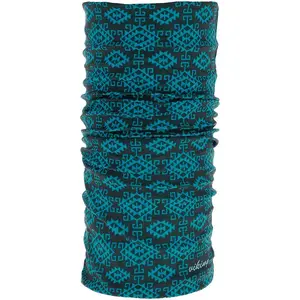 Неквормер Viking 6853 Regular, синий