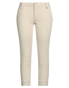 Брюки Mason'S, бежевый