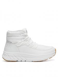 Снегоступы Reebok H1-048 WW, белый