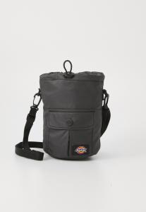 Сумка через плечо UNIONVILLE POUCH UNISEX Dickies, черный