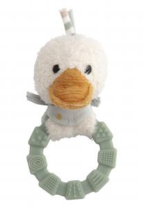 STERNTALER Аксессуары для коляски 'Edda' в пастельно-зеленом цвете