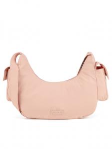 Сумка JENNY, розовый