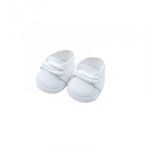 Doll Shoes Doll Baby Apparel TeddyTales